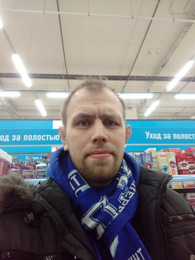  -,   , 36 ,   