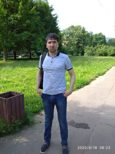  ,   Daler, 42 ,   