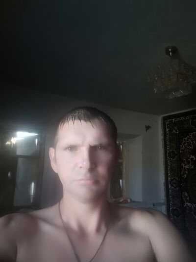  ,   Anton, 39 ,   ,   , c 
