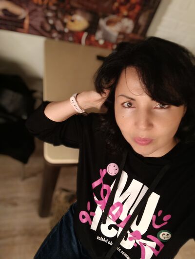  ,   , 46 ,     , c 