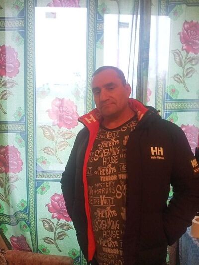  -,   , 55 ,   ,   , c 
