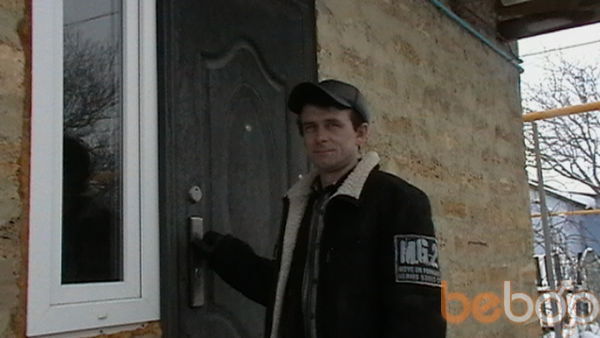  ,   , 52 ,  