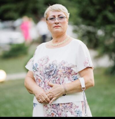  ,   , 70 ,   ,   , c 