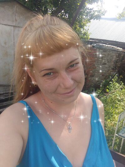  ,   , 37 ,   c 