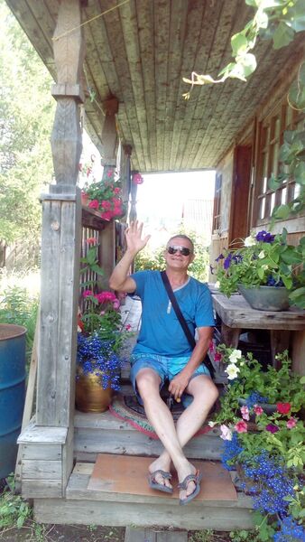  ,   , 47 ,     , c 