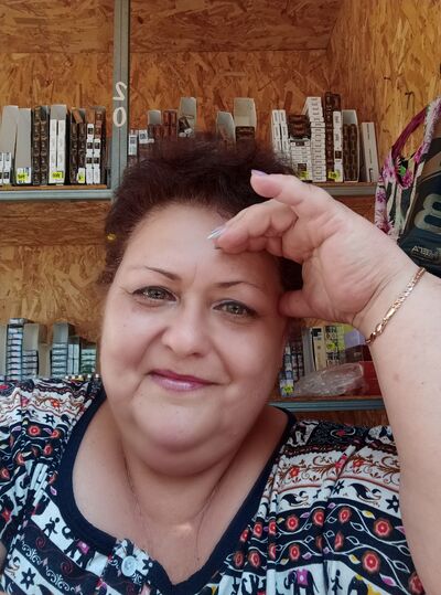  ,   , 52 ,     , c 