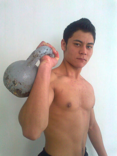  ,   M79046152219, 33 ,   , 