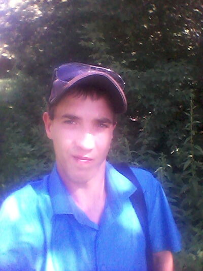  ,   , 32 ,   c 