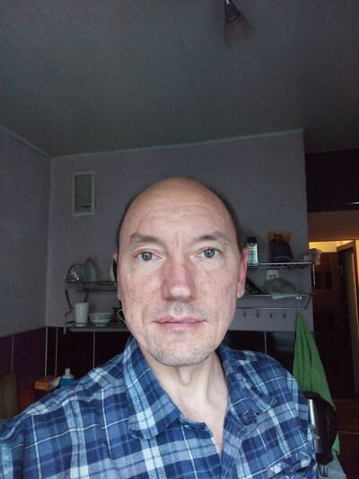  ,   , 48 ,   ,   , c , 