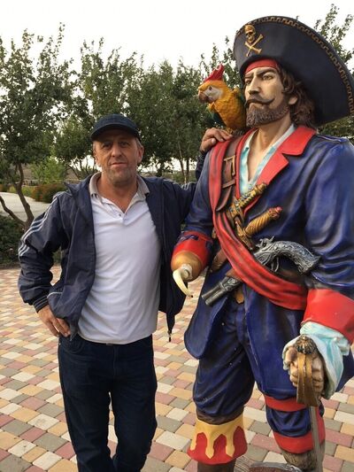  ,   , 51 ,   ,   