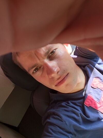  ,   , 33 ,   