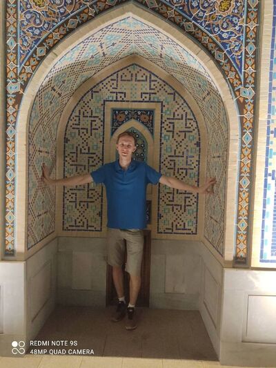  ,   , 26 ,   ,   , c , 