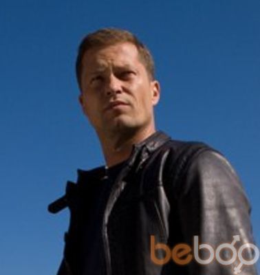  ,   Sergey, 55 ,  