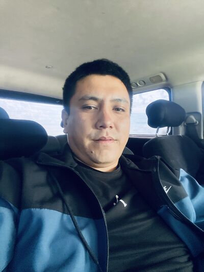  Gering,   , 27 ,   ,   