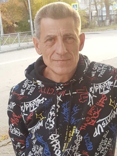  ,   , 56 ,   , c 