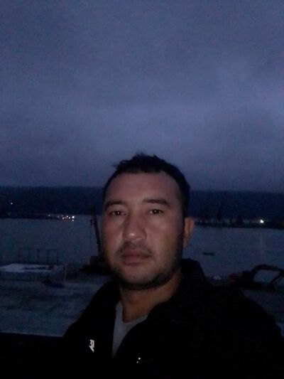  --,   , 26 ,   ,   