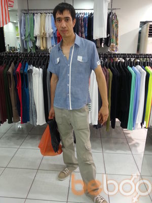  Pusan,   Murod, 43 ,  