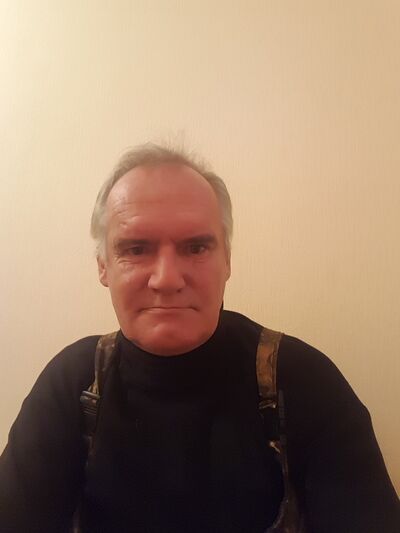  ,   , 58 ,     , c 