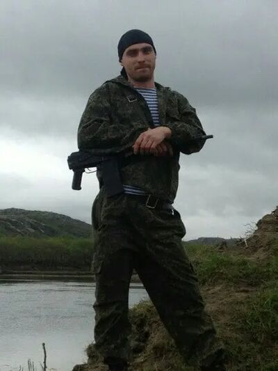  ,   Egor, 37 ,   ,   , c 