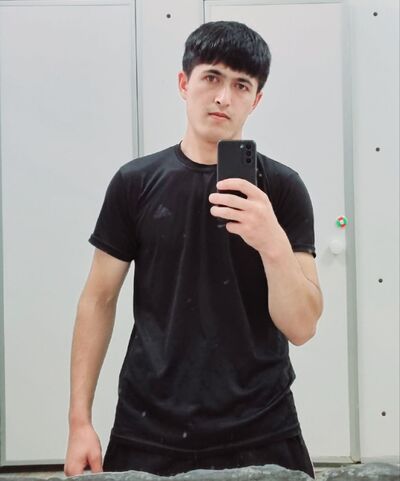  ,    , 20 ,   ,   