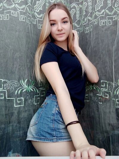  ,   , 23 ,   ,   , 