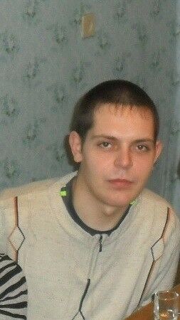 ���������� �����������, ���� ������� �������, 37 ���, ������������ ��� ������