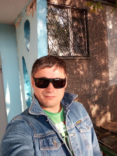  ,   Nikit, 44 ,   ,   , c 