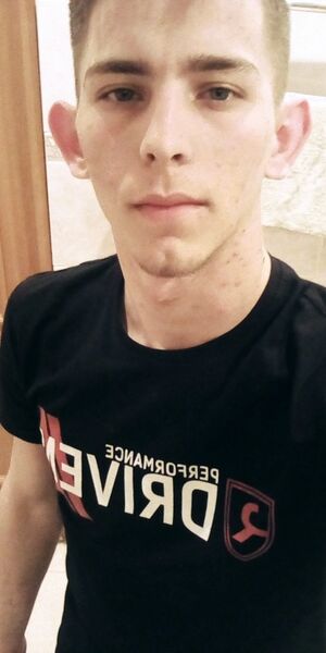  ,   , 25 ,   