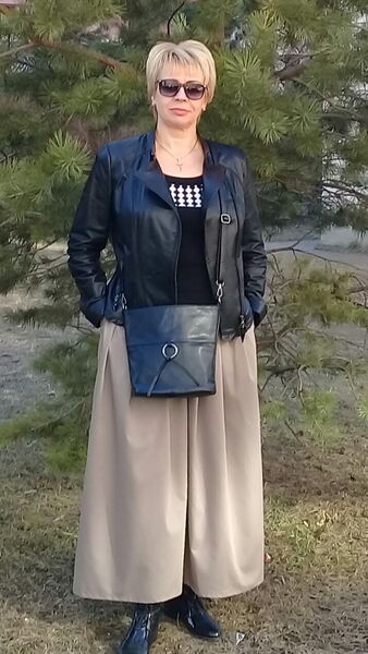  ,   , 58 ,  