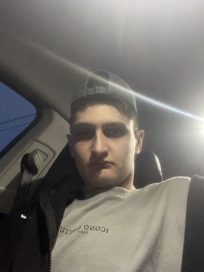  ,   Devils, 22 ,   ,   
