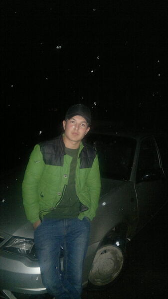  ,   HaYiT, 30 ,   ,   , c 