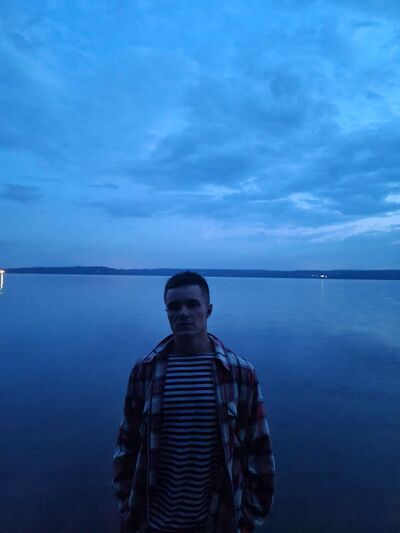  -,   , 24 ,   