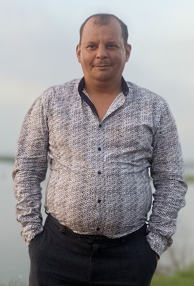  ,   , 45 ,   ,   , 