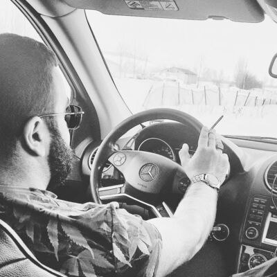  ,   Fedo, 30 ,     , c , 