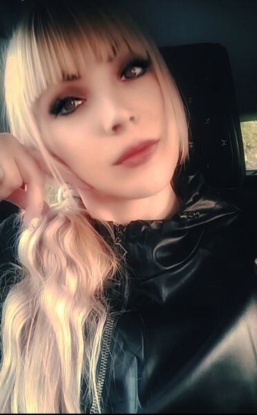  ,   Natali, 41 ,   ,   