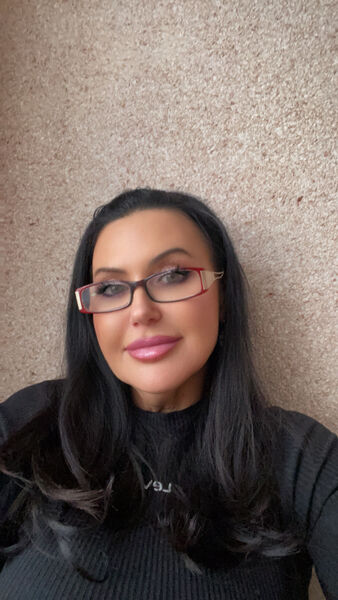  ,   , 60 ,   c 