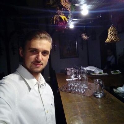  ,   , 28 ,   ,   , c 