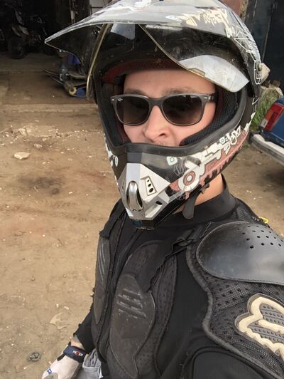  ,   Alex, 30 ,   ,   