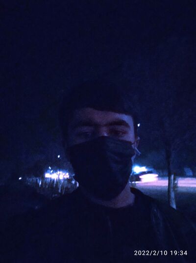  ,   T, 22 ,   ,   