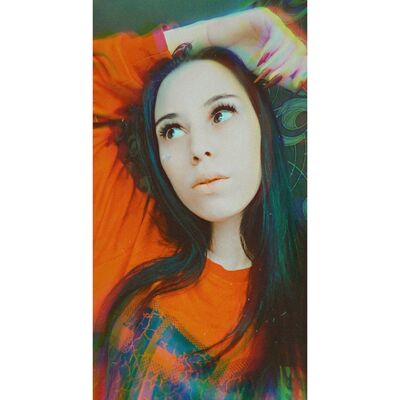 ,   Alisa, 24 ,   ,   