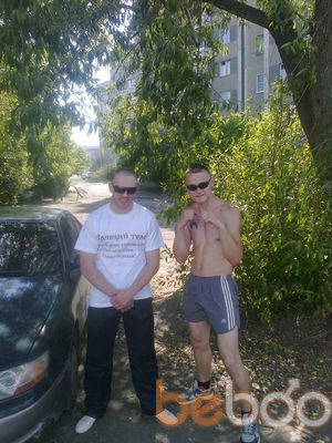 ���������� ���������, ���� ������� ������, 43 ����, ������������ ��� ������