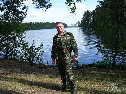  ,   , 47 ,     , c , 