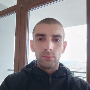  ,   Vova, 38 ,   ,   , c 