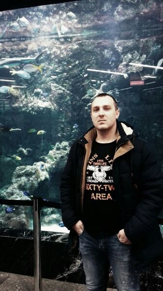   ,   , 34 ,  