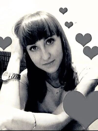  ,   , 38 ,     , c 