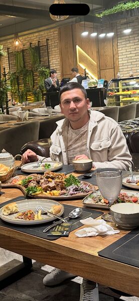  ,   Suhrob, 28 ,   ,   