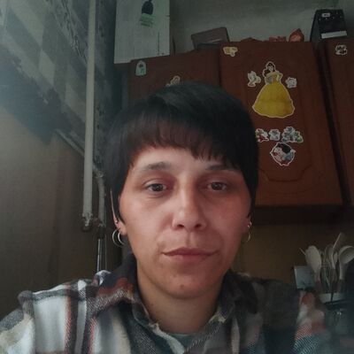  ,   , 28 ,   c 