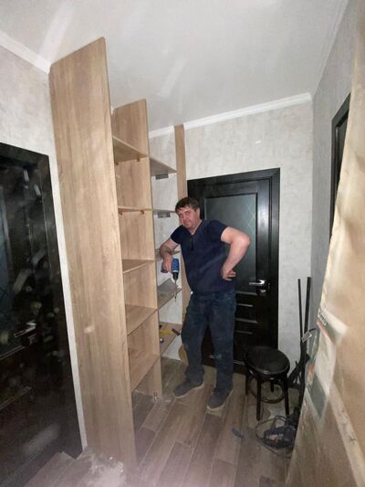  ,   , 52 ,   ,   