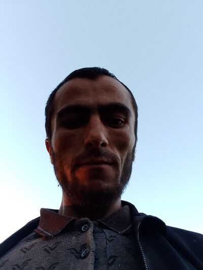  -,   , 29 ,   ,   , 