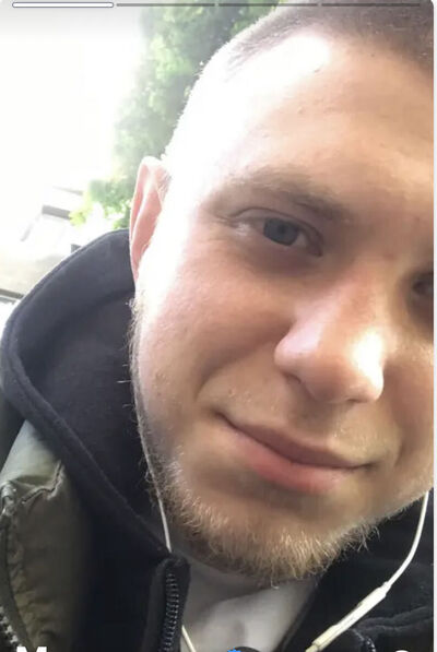  ,   Maksim, 25 ,   ,   